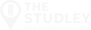 The Studley